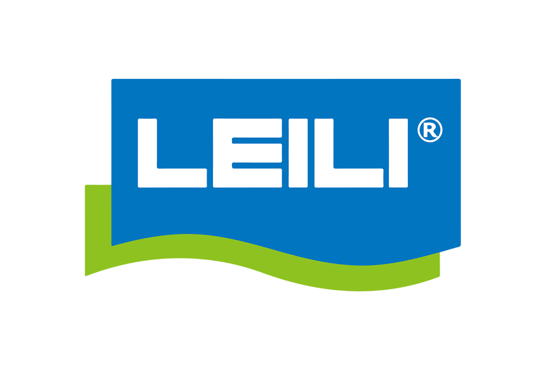 10logo