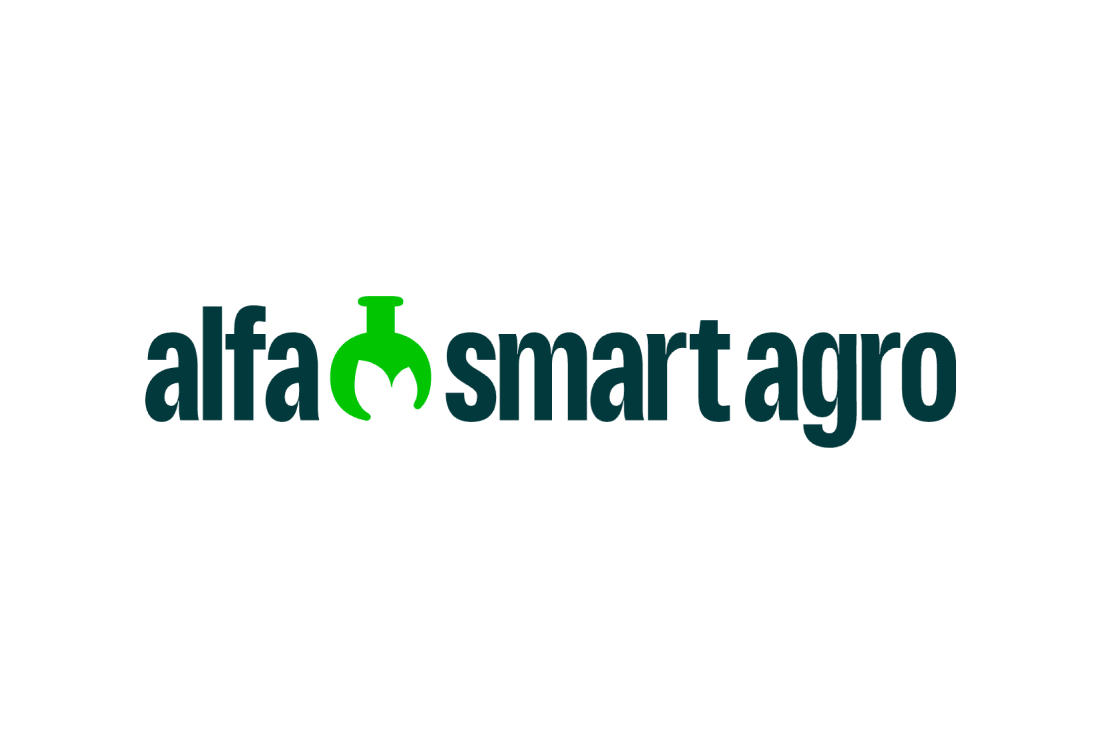 1logo