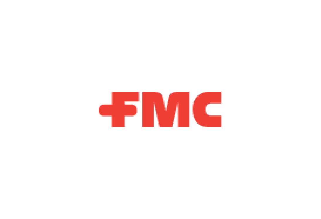 2logo