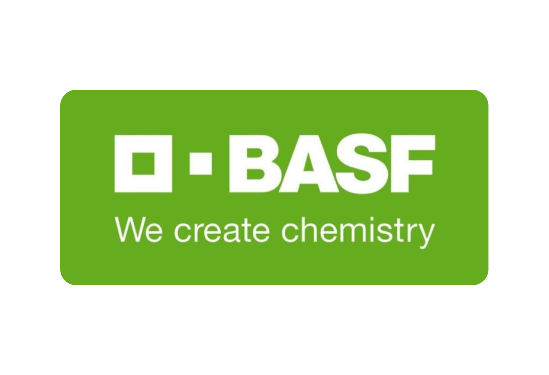 3logo
