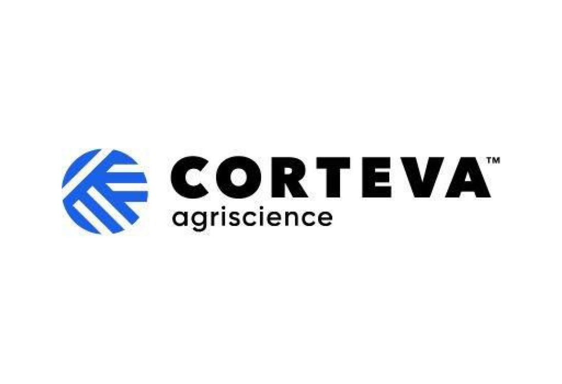 4logo