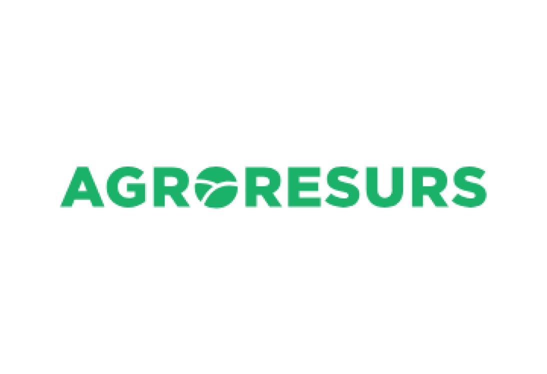5logo