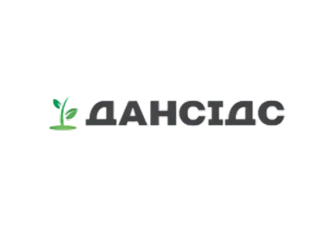 6logo