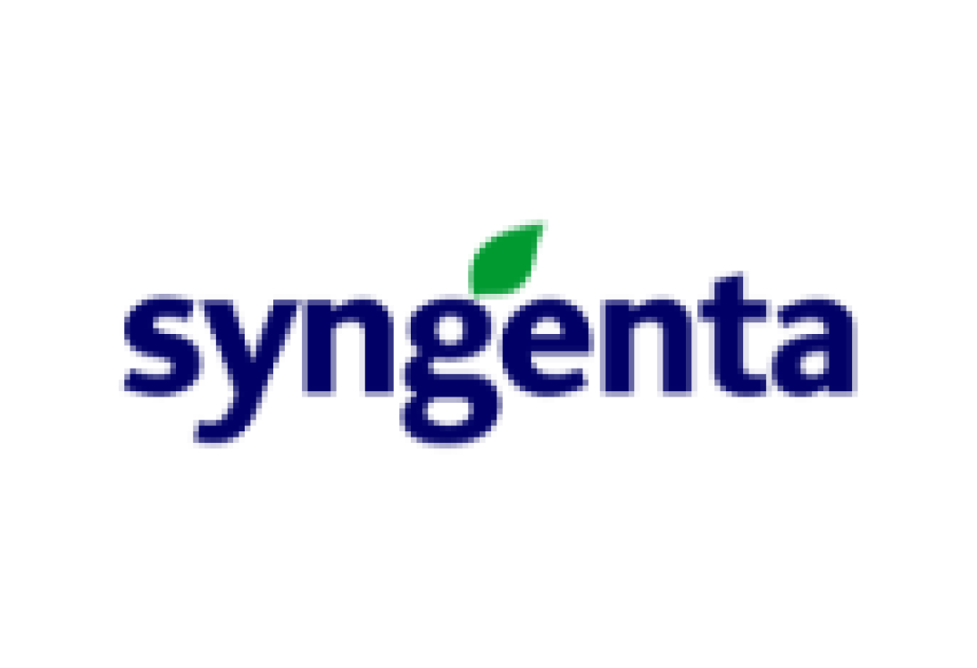 7logo