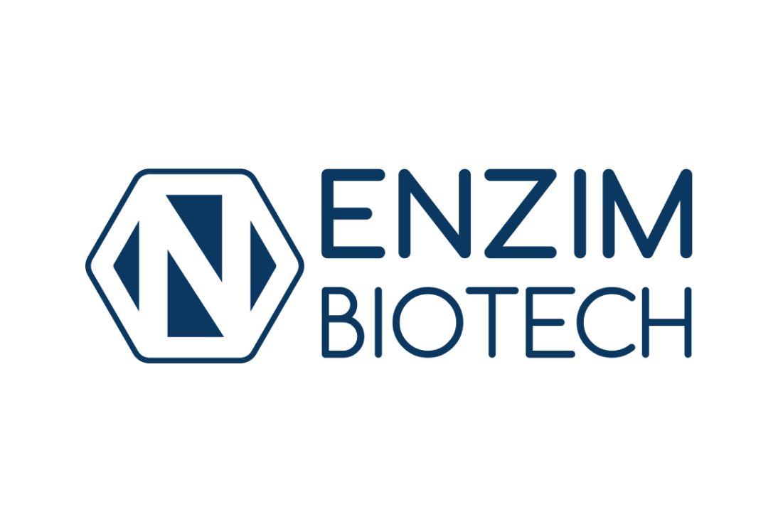 8logo