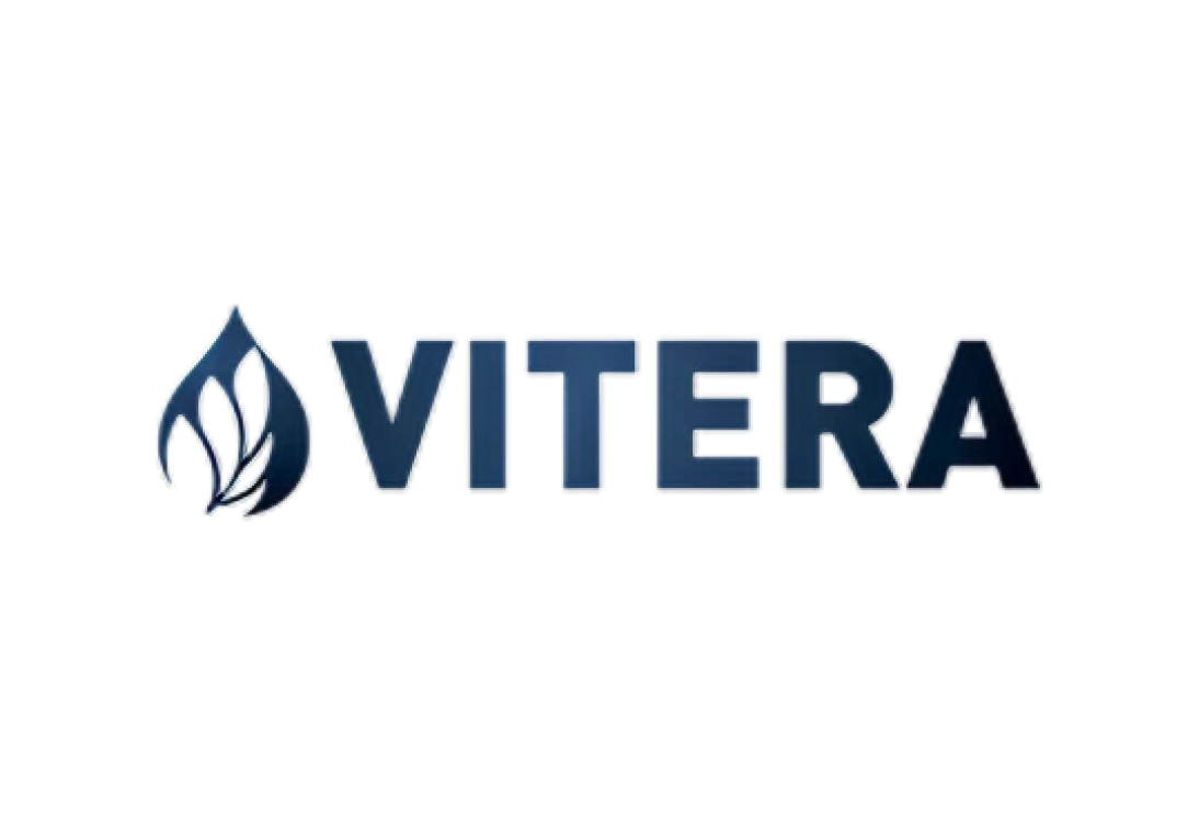 9logo