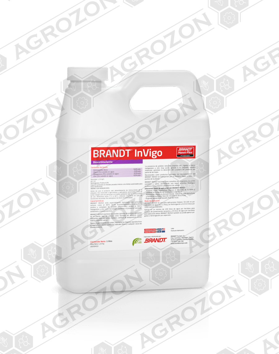 brandt-invigo.1800x1800w.png Брендт ІнВіго 4л - Зображення 1