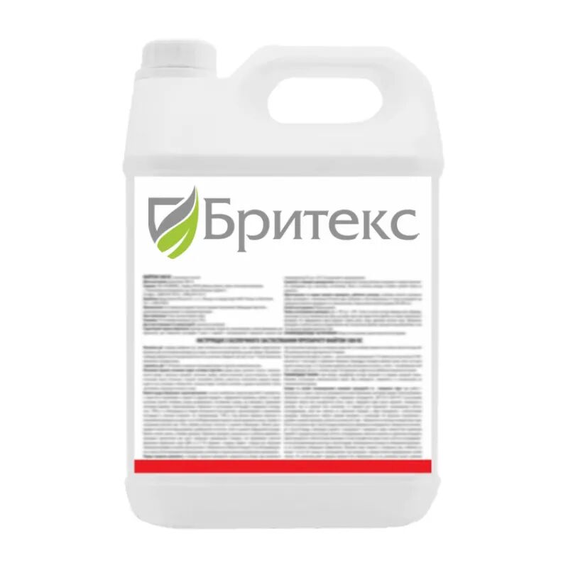 d091d180d0b8d182d0b5d0bad181.jpg Бритекс 40 РК - Зображення 1