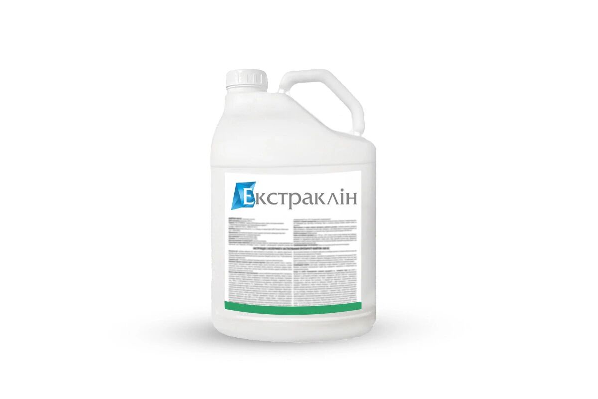 d095d0bad181d182d180d0b0d0bad0bbd196d0bd.jpg Екстраклін K PK - Зображення 1