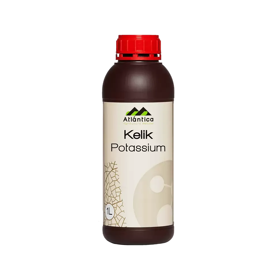 dobrivo-kelik-k-atlantica-1-l-agriks_png.webp КЕЛІК калій (К) - Зображення 1