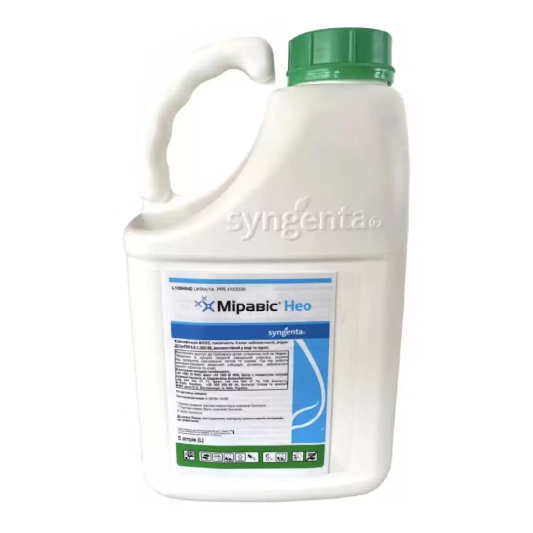 fungicid-miravis-neo-300-se-syngenta-5-l-agriks_jpg.jpg Міравіс NEO 300 SE - Зображення 1