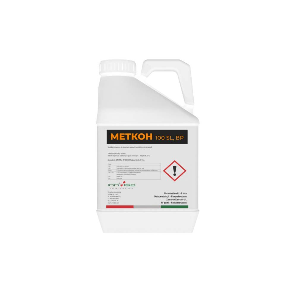 metkon_agrotemaltd.1800x1800w.jpg Меткон - Зображення 1