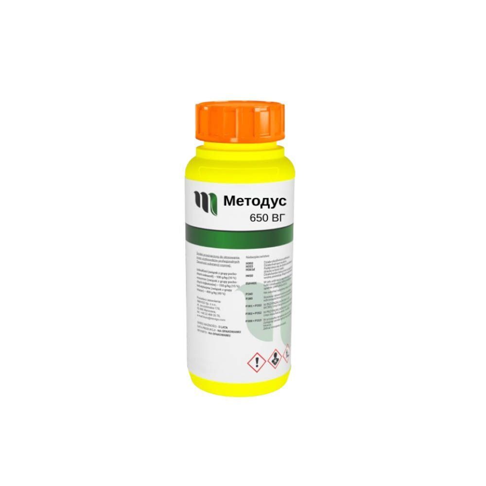 metodus_agrotemaltd.1800x1800w.jpg Методус - Зображення 1