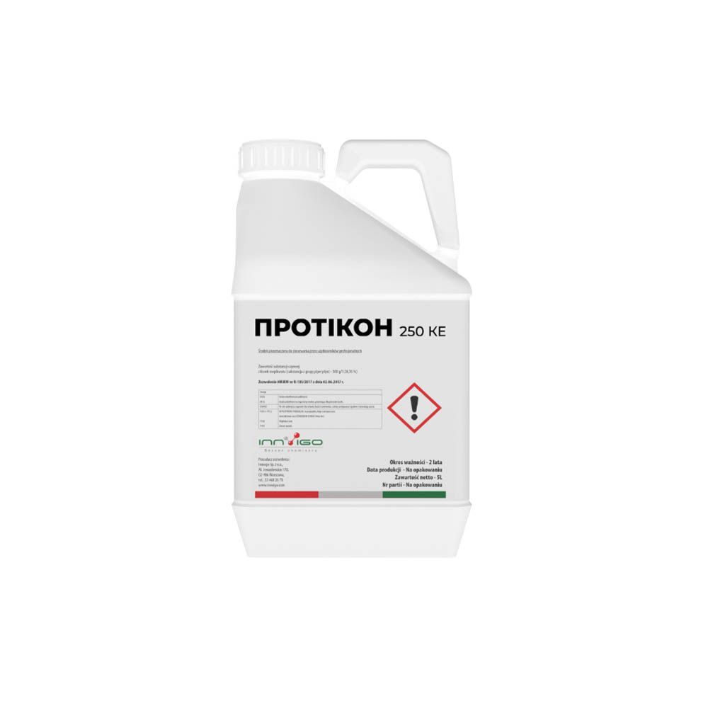 protikon_agrotemaltd.1800x1800w.jpg Протікон - Зображення 1