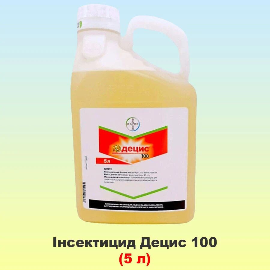 shopping20281929.jpg Децис 100, КЕ - Зображення 1